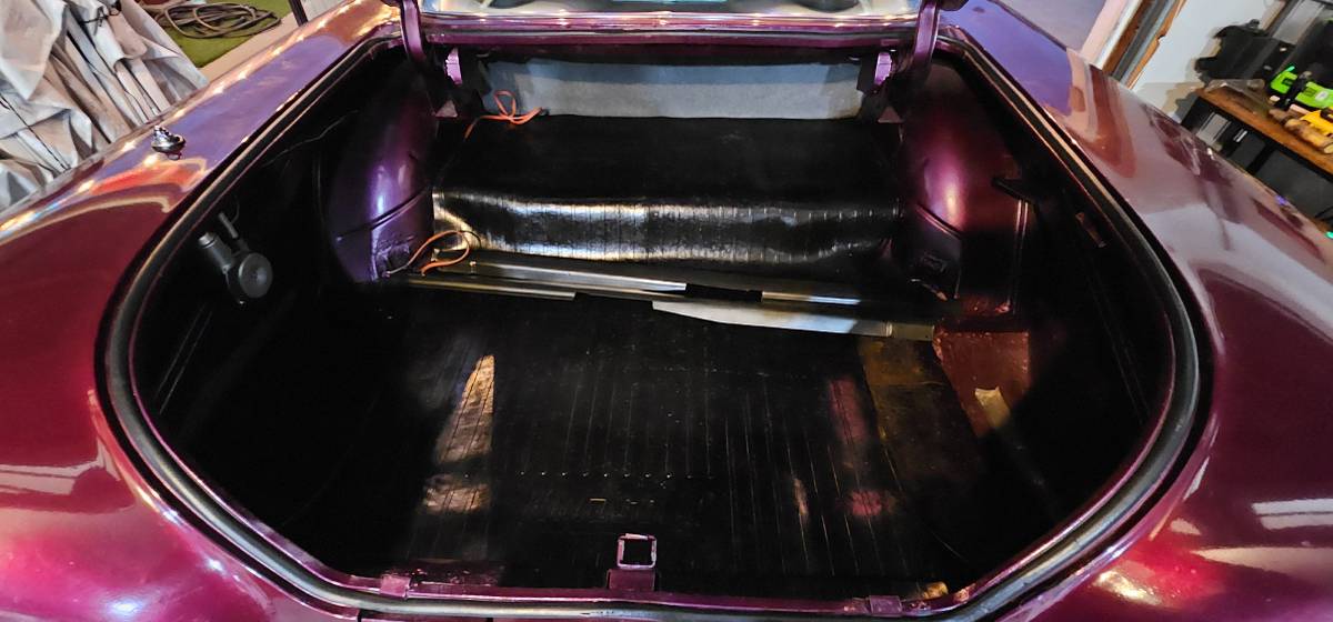 Chevy-impala-1958-17