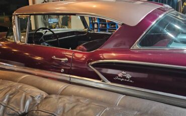 Chevy-impala-1958-18