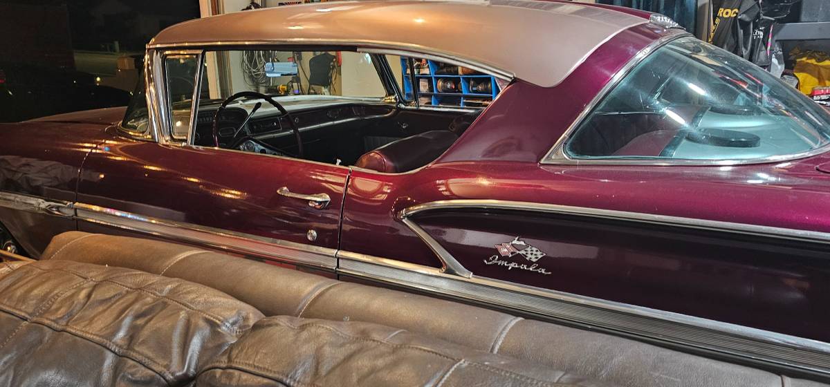 Chevy-impala-1958-18