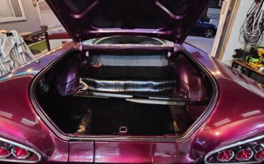 Chevy-impala-1958-19