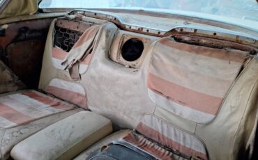 Chevy-impala-1958-2