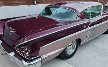 Chevy-impala-1958-2