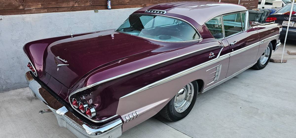 Chevy-impala-1958-2