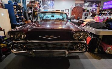 Chevy-impala-1958-20