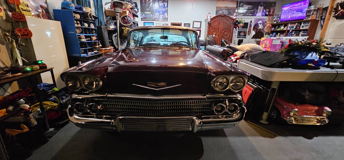 Chevy-impala-1958-20