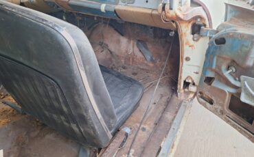 Chevy-impala-1958-21