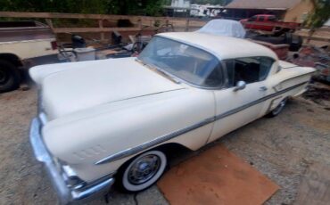 Chevy-impala-1958