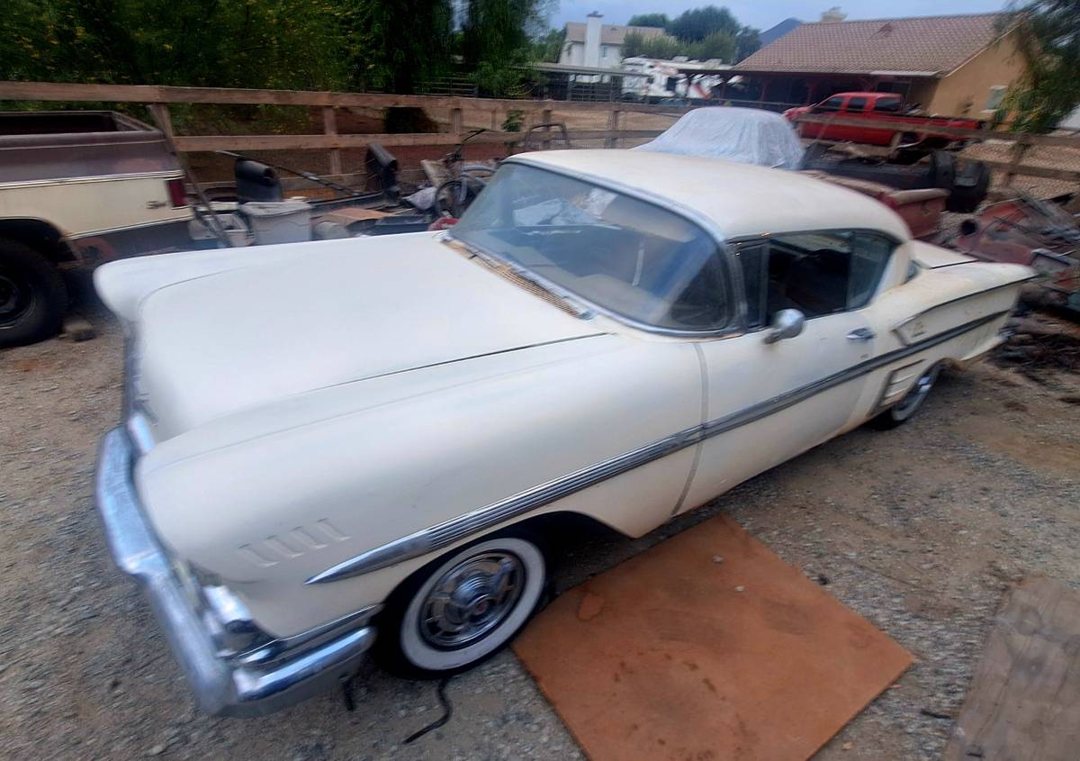 Chevy-impala-1958