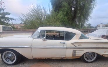 Chevy-impala-1958-23