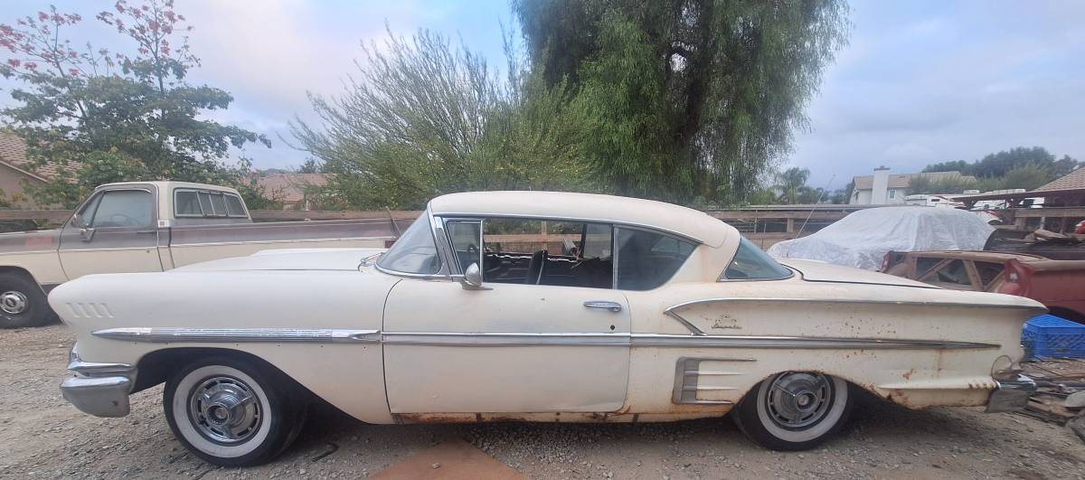 Chevy-impala-1958-23