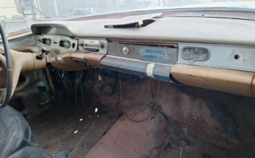 Chevy-impala-1958-3