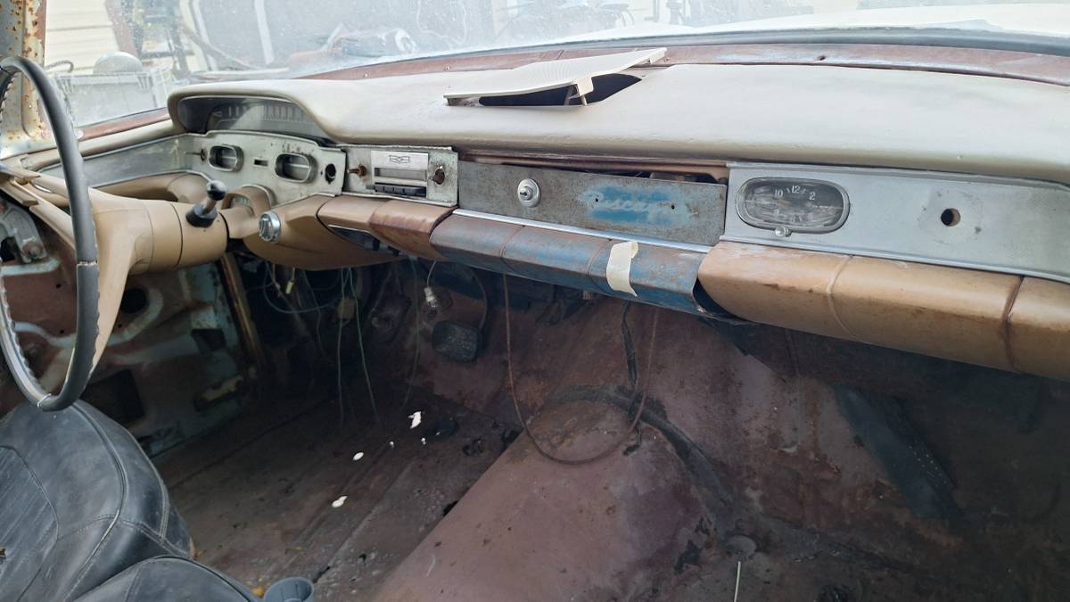 Chevy-impala-1958-3