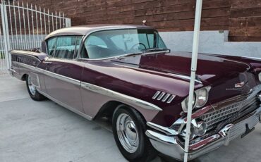 Chevy-impala-1958-3