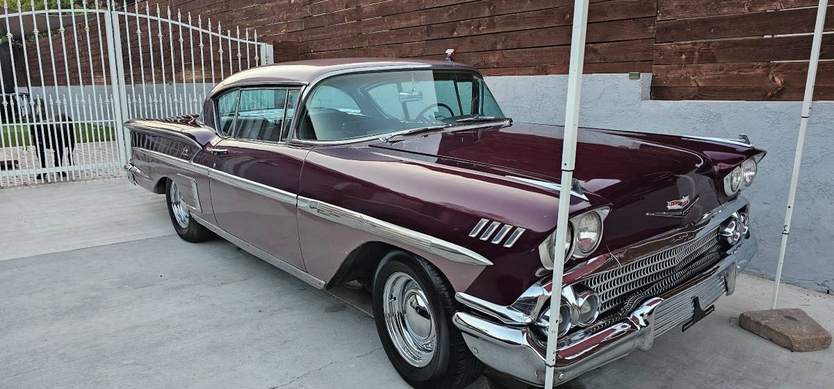 Chevy-impala-1958-3