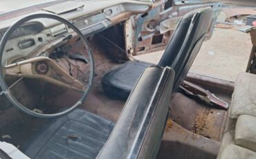 Chevy-impala-1958-4