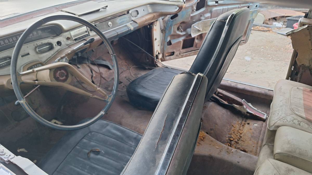 Chevy-impala-1958-4