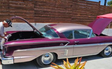 Chevy-impala-1958-4