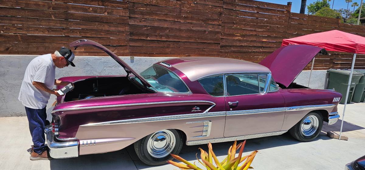 Chevy-impala-1958-4