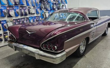 Chevy-impala-1958-5