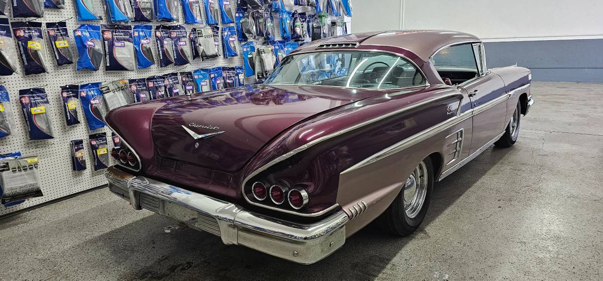 Chevy-impala-1958-5