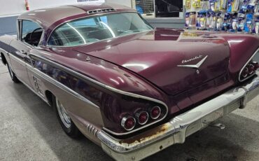 Chevy-impala-1958-6