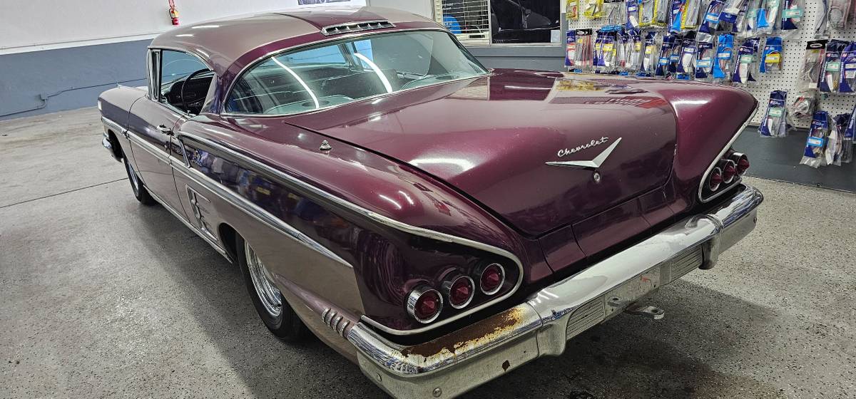 Chevy-impala-1958-6