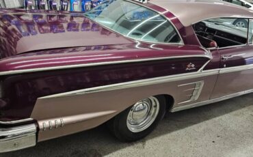 Chevy-impala-1958-7