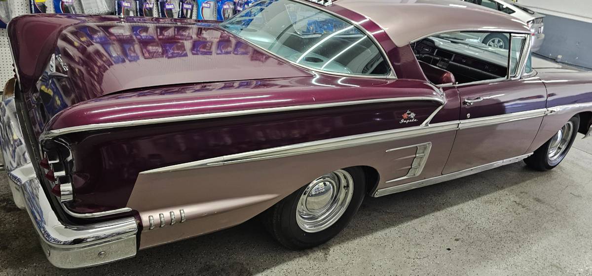 Chevy-impala-1958-7