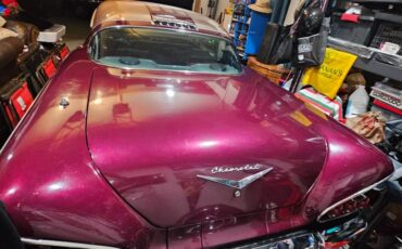 Chevy-impala-1958-8