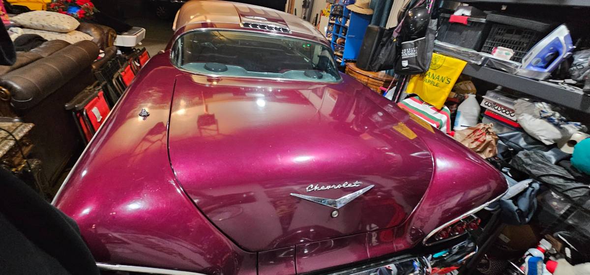 Chevy-impala-1958-8