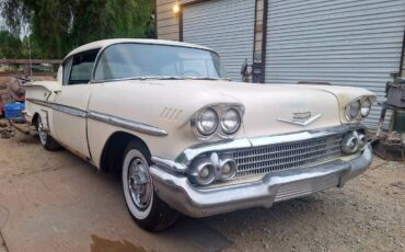 Chevy-impala-1958-9