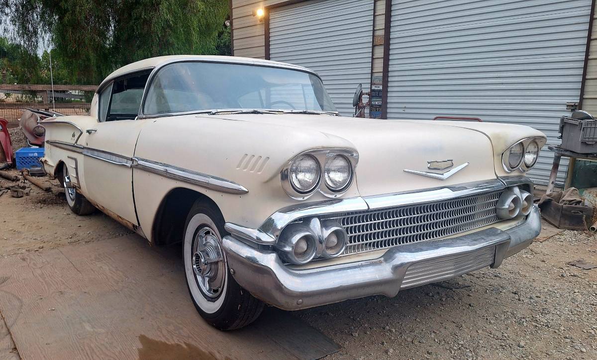 Chevy-impala-1958-9