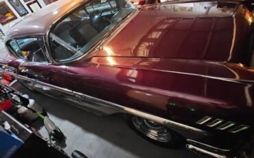 Chevy-impala-1958-9