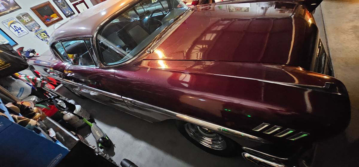 Chevy-impala-1958-9