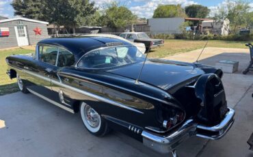 Chevy-impala-1958-black-1