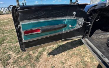 Chevy-impala-1958-black-10