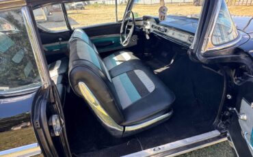 Chevy-impala-1958-black-11