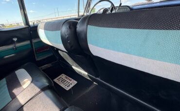 Chevy-impala-1958-black-12