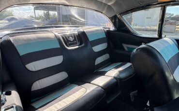 Chevy-impala-1958-black-13