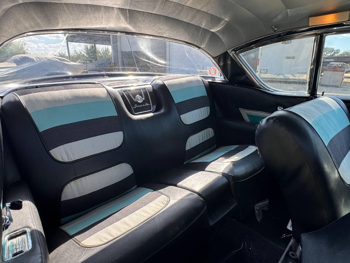 Chevy-impala-1958-black-13