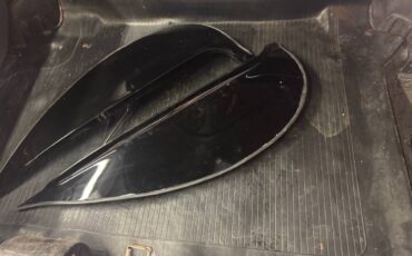 Chevy-impala-1958-black-14