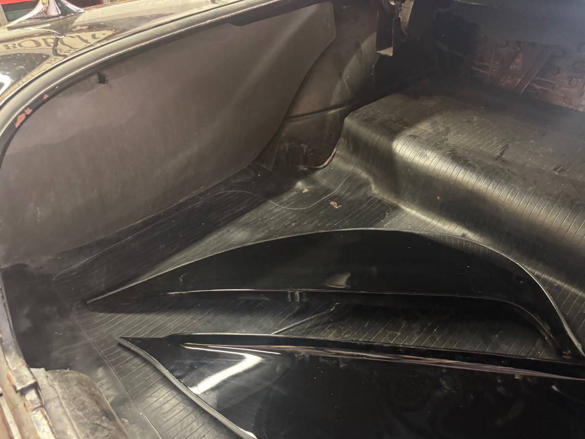 Chevy-impala-1958-black-15