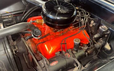 Chevy-impala-1958-black-16
