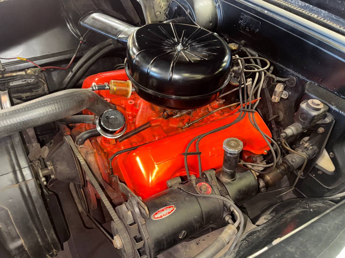 Chevy-impala-1958-black-16