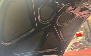 Chevy-impala-1958-black-19