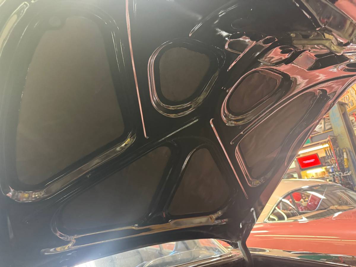Chevy-impala-1958-black-19