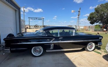 Chevy-impala-1958-black-2