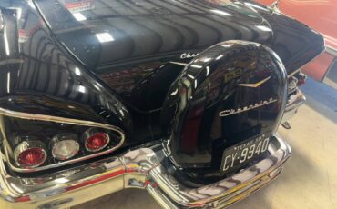 Chevy-impala-1958-black-3