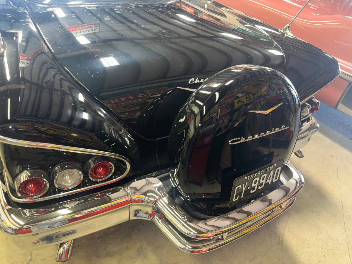 Chevy-impala-1958-black-3