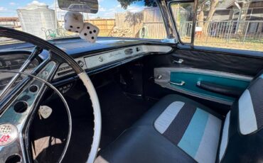 Chevy-impala-1958-black-4